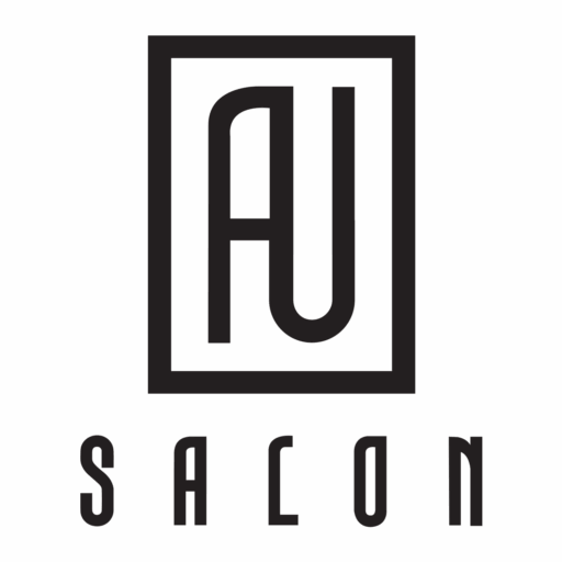 The Au Salon San Antonio